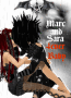 Gothic Love xD