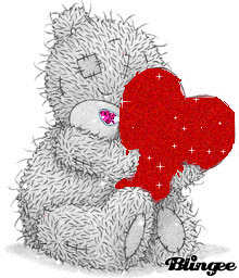 Zobacz obraz źródłowy