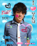 joe jonas