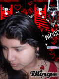 yop.!!