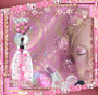PiNk PeRfUmE (ORIGINAL BLINGEE)SOMEBODY ONE WHO IS COPING MY BLINGEE PiNk PeRfUmE (ORIGINAL BLINGEE)SOMEBODY ONE WHO IS COPING MY BLINGEE