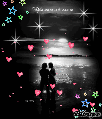 Q Tbn And9gcr1uv1d5dcgp9xfg3vtpy7btf00xdeikzwmfw Usqp Cau