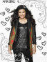 Jordin