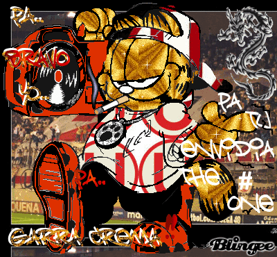 Pa Tu Envidia The Numbre One Fotografia 67997528 Blingee Com