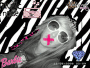 gum_gum_