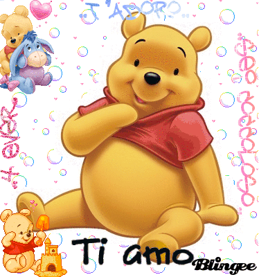 Pooh