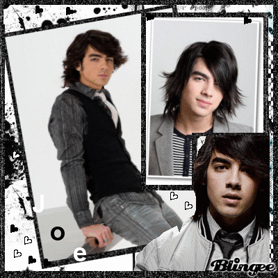 JoE (ORIGINAL BLINGEE)SOMEBY ONE WHO IS COPING MY BLINGEE JoE (ORIGINAL BLINGEE)SOMEBY ONE WHO IS COPING MY BLINGEE
