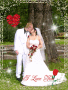 perfect love perfect love