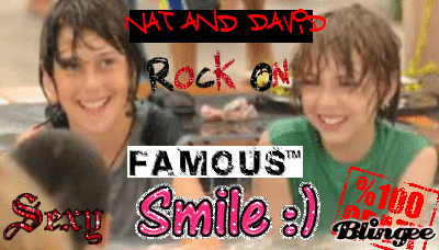 Nat Wolff 2006