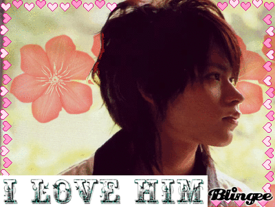 ueda Picture 68161345