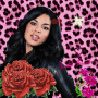 jordin sparks