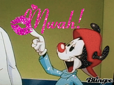 256771542_1584266.gif