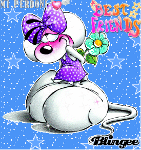 Ti Prego Mi Perdoni Animated Pictures For Sharing 68378134 Blingee Com