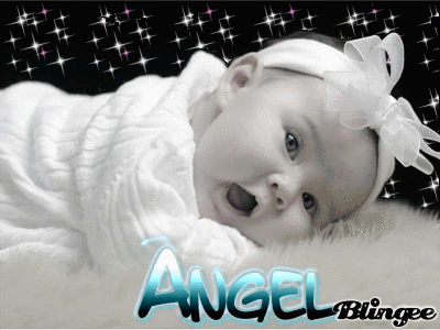 Bebe Angelito 3 Fotografia 68445396 Blingee Com See 2 authoritative translations of angelito in english with example sentences and audio pronunciations. blingee com