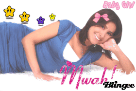 Linda