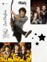 jonas brothers