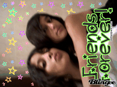 io e baby 2