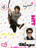 nick