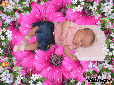 Arianna il mio fiore stupendo!!! Arianna il mio fiore stupendo!!!