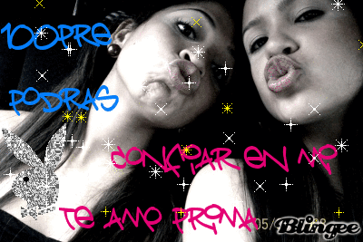 eme y yop