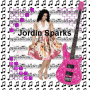 Jordin Sparks Jordin Sparks