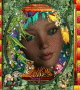 Face from the Jungle