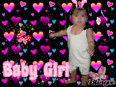 ome Picture #68784915 | Blingee.com