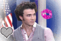 kevin jonas