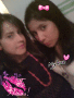 perrita y yoo
