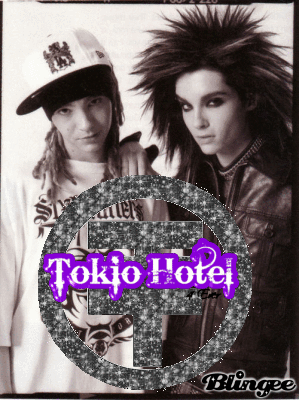 twincest