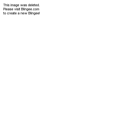 247396540_737650.gif