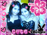 lindo amor 