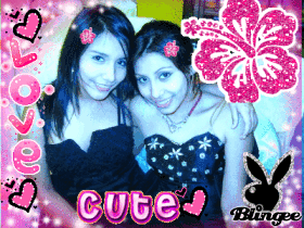 lindo amor 