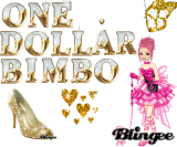 http://image.blingee.com/images15/content/output/000/000/000/41b/262872579_1476089.gif?4