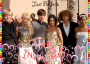 the invincibles... XD
