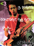 ste-3 posto
