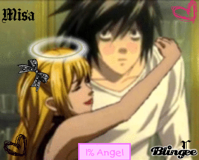 Https Encrypted Tbn0 Gstatic Com Images Q Tbn 3aand9gcrs06xqyq2rm1swxchkjfrrolf Yres5 Slea Usqp Cau