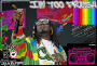 Color with T-Pain!