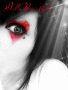 CrAzy_GiUly