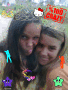 mee and sis