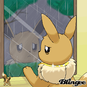 http://image.blingee.com/images15/content/output/000/000/000/41f/264850081_1100630.gif