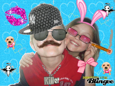 bebys picture 69182078 blingee com