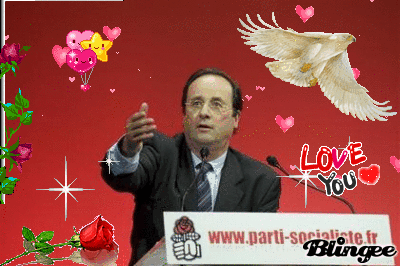 Https Encrypted Tbn0 Gstatic Com Images Q Tbn 3aand9gctd8qlytltie4rpecqnh0xif5j577p82pv65g Usqp Cau