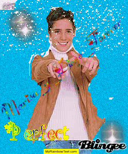 diego gonzalez