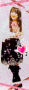pink heart
