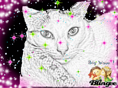 BIJOU