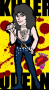 Freddie Mercury - Killer Queen