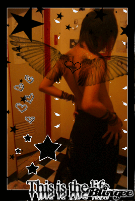 Angel