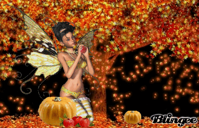 herbstelfe/fairy herbstelfe/fairy