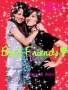 they are really good friends